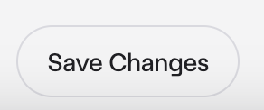 Character AI "Save Changes" button 