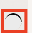 Copilot profile icon