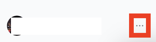 DeepSeek three dots 