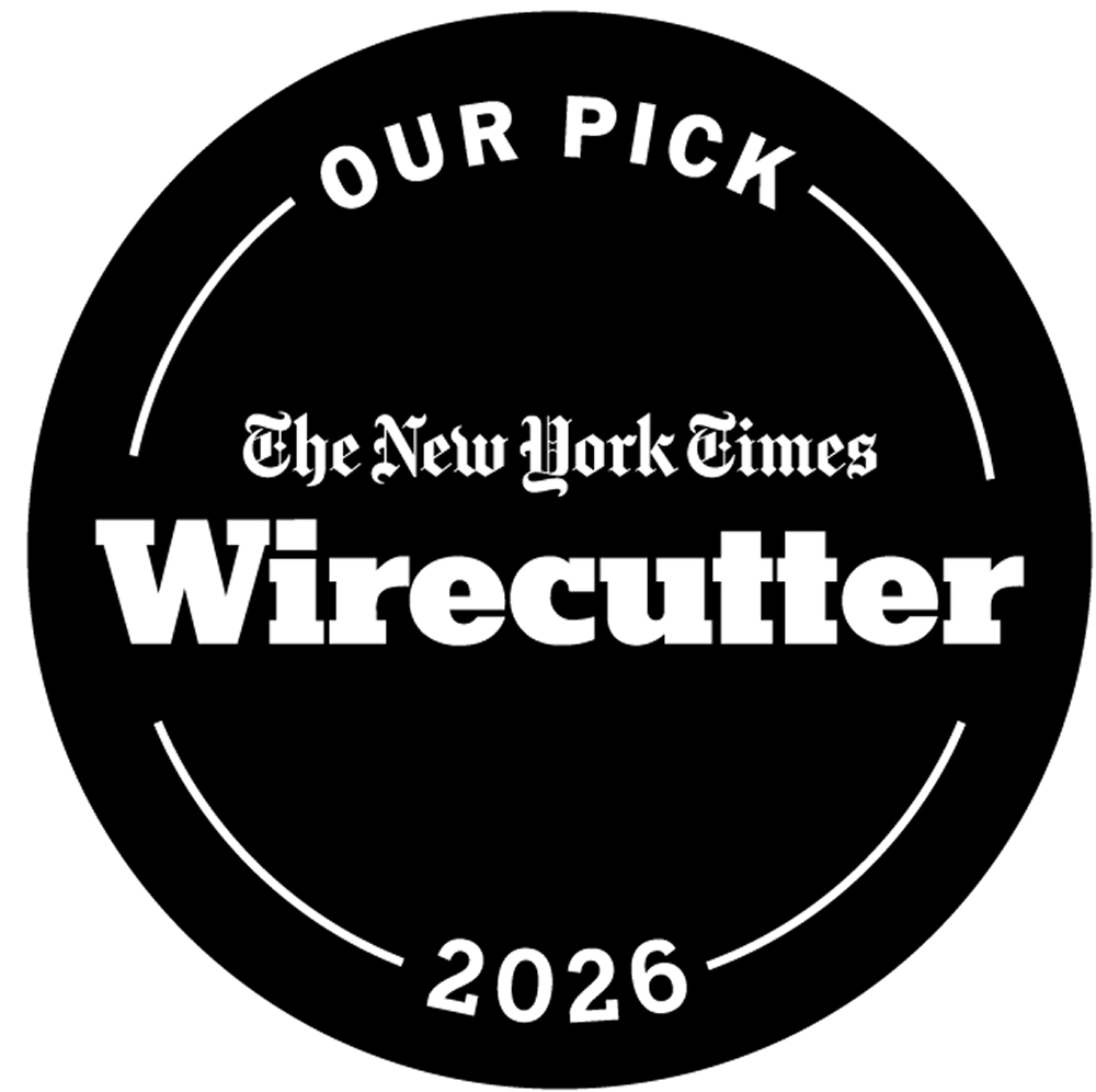 The Wirecutter logo