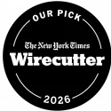 NYT Wirecutter logo