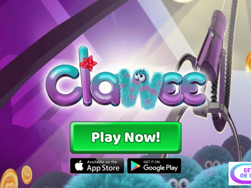 Is Clawee a scam?