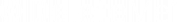 deletemeregisteredwhite