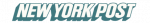 The Verge Logo