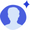 Avatar agent icon