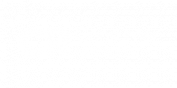 consumerreports-logowhite