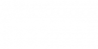 newyorktimes-logowhite