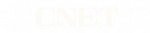 The Verge Logo