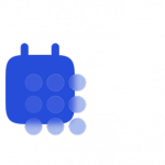 Icon: Data Deletion Concept
