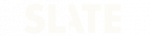 The Verge Logo
