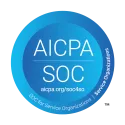 AICPA SOC 2 Logo