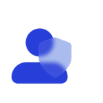 icon user shield
