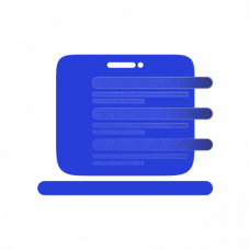 Icon Computer