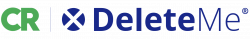 Consumer Reports DeleteMe