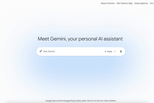 Gemini