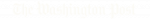 The Verge Logo