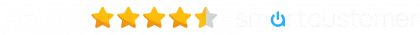 smart customer logo light - https://smartcustomer.com