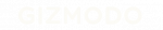 The Verge Logo