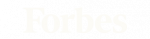 The Verge Logo