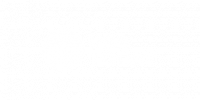usatoday-logowhite