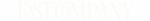 The Verge Logo