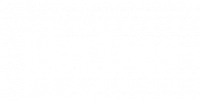 forbes-logowhite