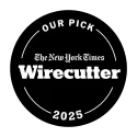NYT Wirecutter logo