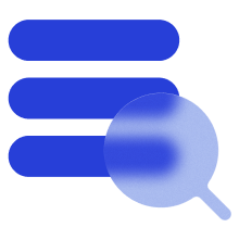 Icon: Document