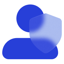 Icon: User Shield